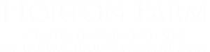 Horton Farm | Gower Holiday Accommodation | Holiday Let