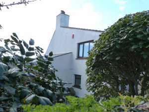 Horton Farm | Gower Holiday Accommodation