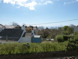 Horton Farm | Gower Holiday Accommodation