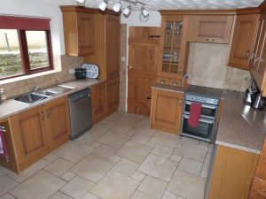 Horton Farm | Gower Holiday Accommodation