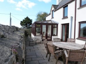 Horton Farm | Gower Holiday Accommodation