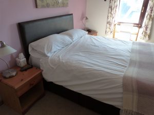 Horton Farm | Gower Holiday Accommodation