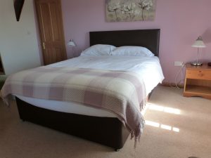 Horton Farm | Gower Holiday Accommodation