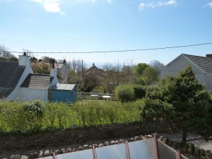 Horton Farm | Gower Holiday Accommodation