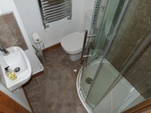 Horton Farm | Gower Holiday Accommodation