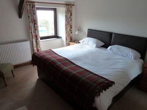 Horton Farm | Gower Holiday Accommodation