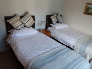 Horton Farm | Gower Holiday Accommodation