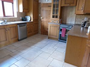 Horton Farm | Gower Holiday Accommodation